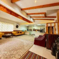 باغ ویلای مهندسی ساز(استخردار) تاپ لوکیشن/سندتکبرگ|فروش خانه و ویلا|قائم‌شهر, |دیوار