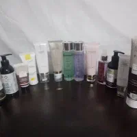 محصولات لدورا با کیفیت عالی و قیمت مناسب