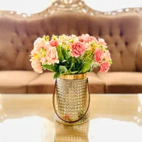 گل مصنوعی|گل مصنوعی|سبزوار, هویزه|دیوار