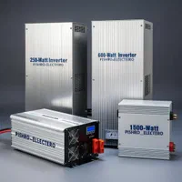 قطعی برق  برق پایدار سانورتر واقعی همه‌کاره هوشمند|مصالح و تجهیزات ساختمان|کازرون, |دیوار