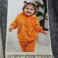 تابلو فرش روژان