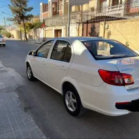 راین وی ۵|خودرو سواری و وانت|یزد, |دیوار