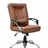 صندلی اداری/صندلی چرخدار/صندلی اداری مدیریت۳۸