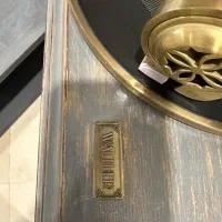 دستگاه پخش صوتی|سیستم صوتی خانگی|کرج, کوی مهر|دیوار