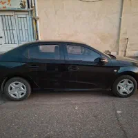 تارا دستی ۱۴۰۲ بدون رنگ