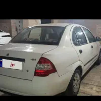 تیبامدل96