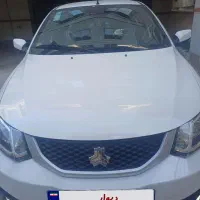 ساینا دوگانه کارخانه ۱۴۰۲ در حد صفر