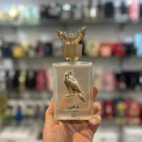 بدیع العود، القیم، عشق شیوخ|آرایشی، بهداشتی، درمانی|اهواز, نادری|دیوار