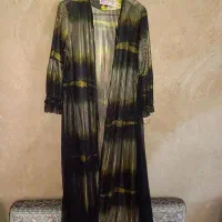 مانتو مجلسی