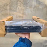 دستگاه dvr برایتون 4 کانال کاملا نو بدون استفاده|دوربین مداربسته|مشهد, کوثر|دیوار