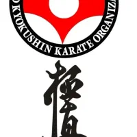 آموزش هنر رزمی کیوکوشین کاراته ودفاع شخصی کاربردی