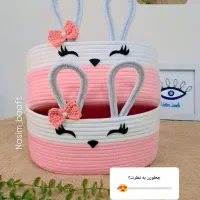 تولید کننده محصولات قیطان|اسباب و اثاث بچه|اصفهان, احمدآباد|دیوار
