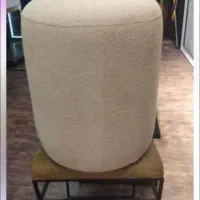 پاف|صندلی و نیمکت|تهران, حسنآباد|دیوار