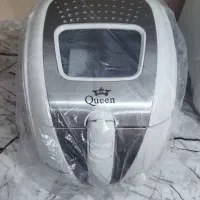 سرخ کن نونو