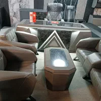 میز m760|مبلمان اداری|سنندج, |دیوار