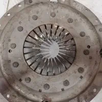 دیسک ولوو و رنو|قطعات یدکی و لوازم جانبی|خسروشاه, |دیوار