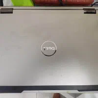 لب تاپ دل|رایانه همراه|کرج, پیشاهنگی|دیوار