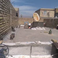 خانه ویلایی دوکله ۱۵۳ متری با سند تک‌برگ درمهرشهر|فروش خانه و ویلا|کرج, شهرک سهرابیه|دیوار