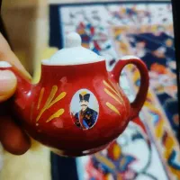 تعدادی‌وسایل‌آشپزخانه|ظروف سرو و پذیرایی|کاشان, سرپله جدید|دیوار