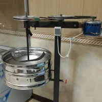 ساندویچی کراکف سوسیس فر ert بلال پز کشو داری|کافیشاپ و رستوران|خرمآباد, |دیوار