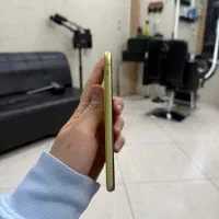 ایفون ۱۱ نرمال ۶۴ گیگ|موبایل|تهران, کیانشهر|دیوار