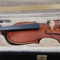 ویولن آلمانی|ویولن|کرج, اصفهانی‌ها|دیوار