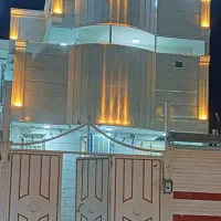 رهن و اجاره خرم اباد ماسور