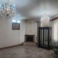 فروش ویلایی یکجا سبلان فاز یک