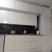 ام دی اف کار