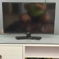 فروش اثاثیه منزل /به صورت یکجا و تکی