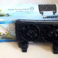 فن اکواریوم