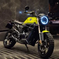 زونتس Z2(g1) صفر