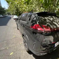 x33 کراس اتومات ۱۴۰۳|خودرو سواری و وانت|تهران, شهرک غرب|دیوار