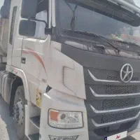 دایون ۴۳۰