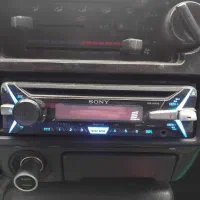 ضبط سونی ۴ خروجی