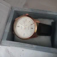 ساعت|ساعت|زابل, |دیوار