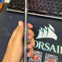 سامسونگ نوت ۱۰ پلاس|موبایل|مشهد, سید رضی|دیوار