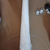 گونی