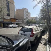 زیر پله بر استاد حسن بنا جنوبی با ارتفاع سقف بلند