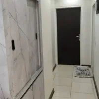 واحد ۱۰۰ متری طبقه ی دوم فاز ۸ پردیس فول|اجارهٔ آپارتمان|پردیس, فاز ۸|دیوار