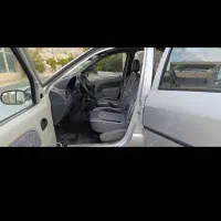 فروش ماشین سواری|خودرو سواری و وانت|رودهن, |دیوار