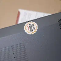 لپتاپ گیمینگ  lenovo    مدل  loQ|رایانه همراه|تهران, افسریه شمالی|دیوار