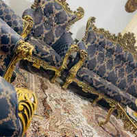 مبلمان کلاسیک