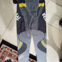 لگ مردانه کیفیت فوق العاده سایزLوXLآکبند|لباس|هشتگرد, شهرک گلها|دیوار