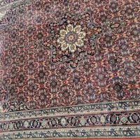 فرش بیجار ۹متری|فرش|سنندج, |دیوار