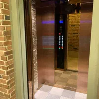 ۱۲۰ متر ویو ابدی دریا ۳۵ متر بالکن اختصاصی مخابرات|اجارهٔ آپارتمان|بابلسر, |دیوار