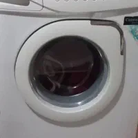 نمایندگی مجاز نصب تعمیرات لباسشویی یخچال