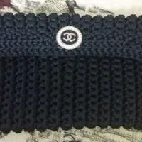 سفارش هرنوع بافتنی پذیرفته می شود|لوازم خیاطی و بافتنی|امیرکلا, |دیوار