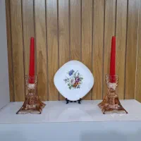 روفرشی مخمل