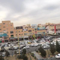 اپارتمان-فاز-2-75-متری-سند-دار